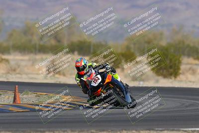 media/Dec-04-2022-CVMA (Sun) [[e38ca9e4fc]]/Race 1 Supersport Open/